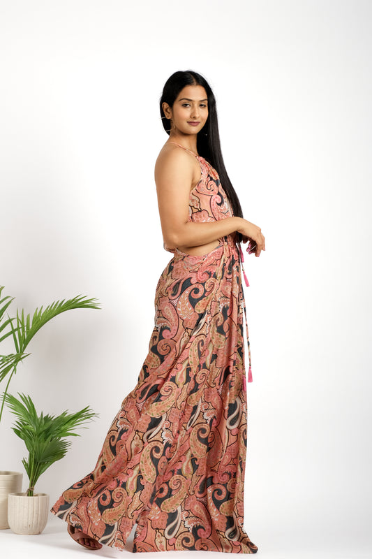 Dress 38