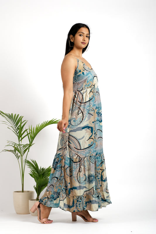 Dress 37