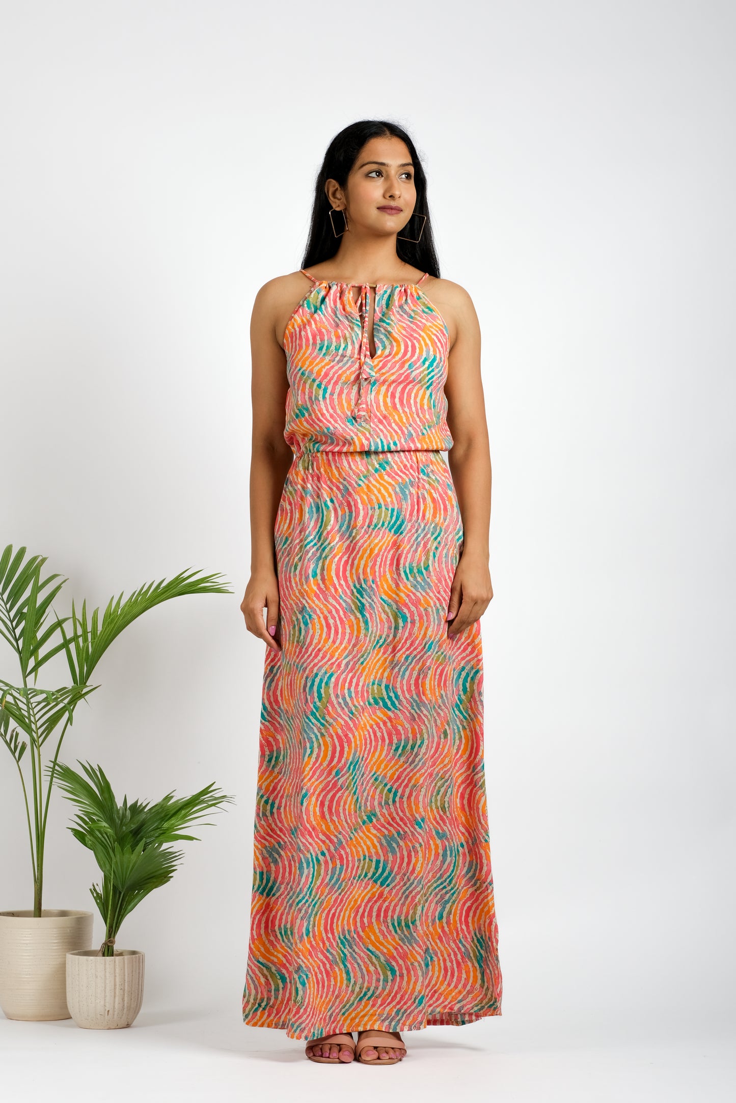 Dress 39