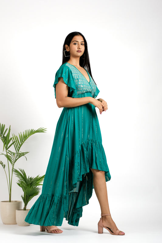 Dress 83