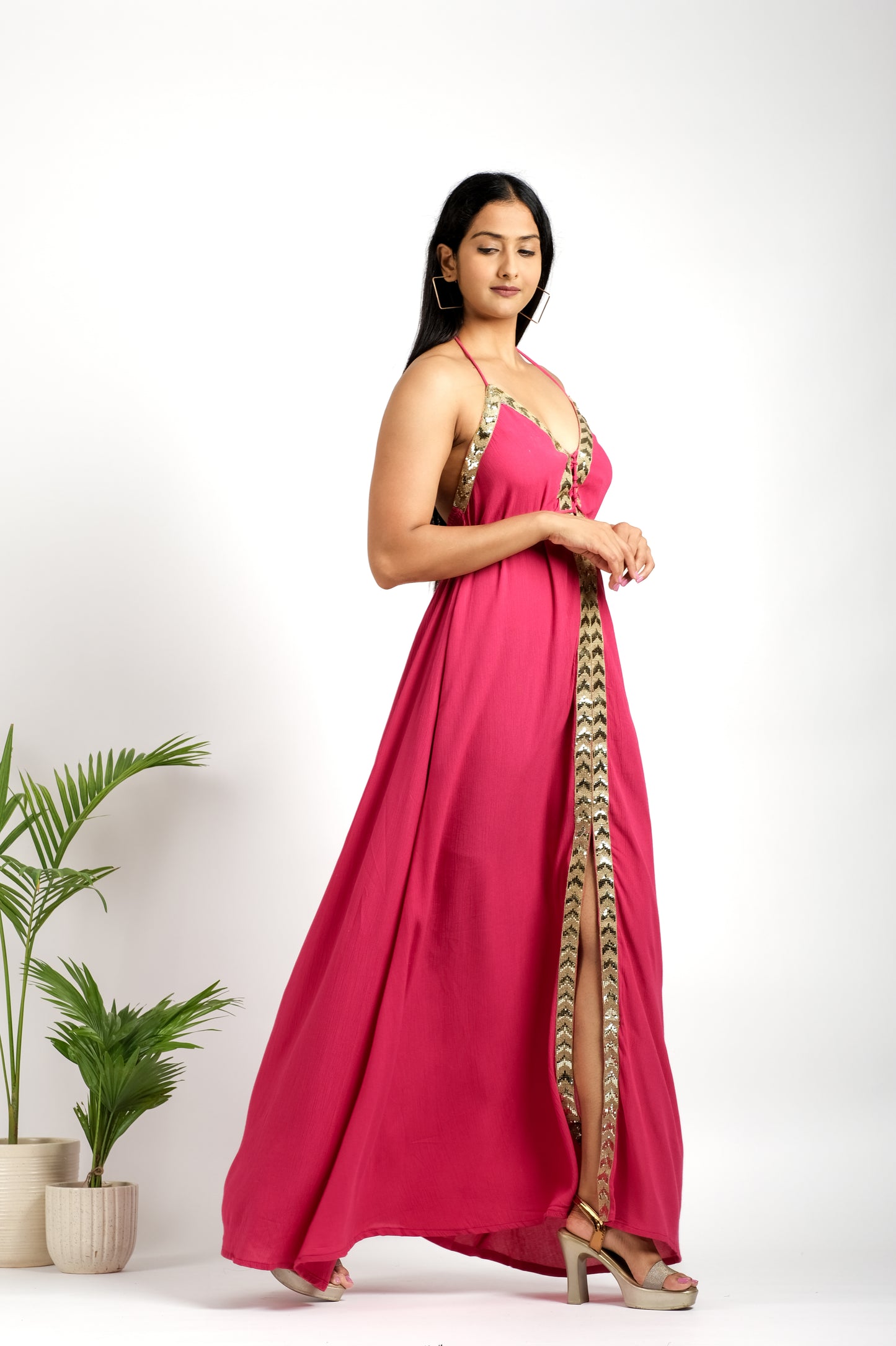 Dress 58