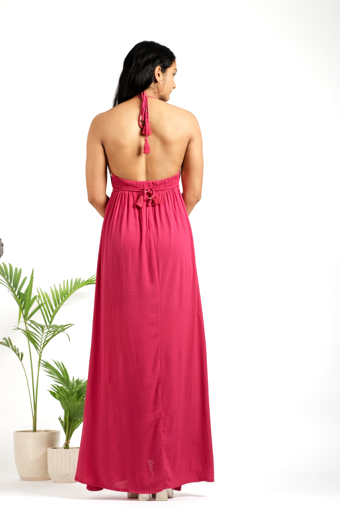 Dress 58