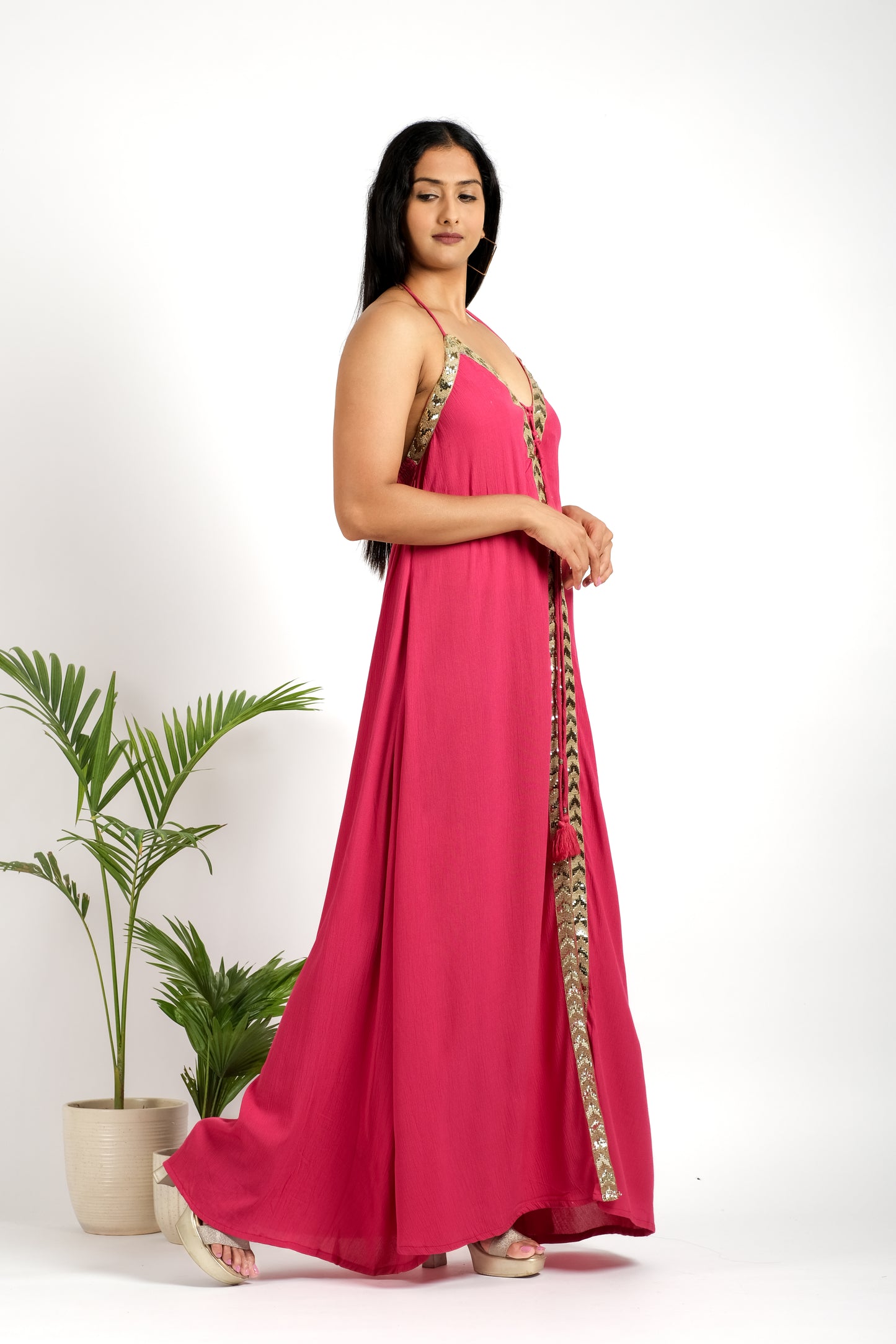 Dress 58