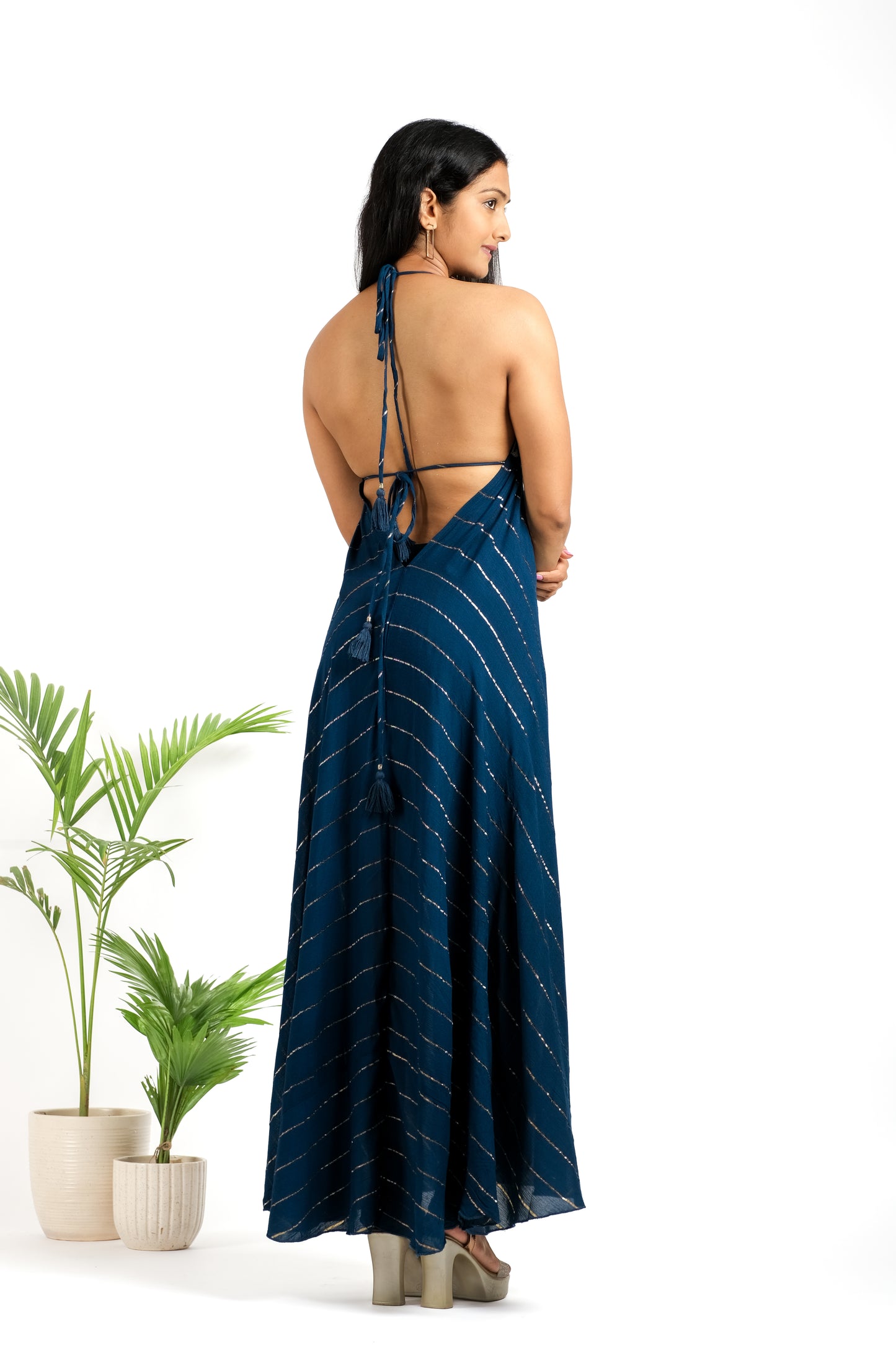 Dress 61