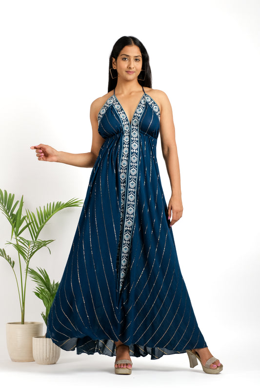 Dress 61