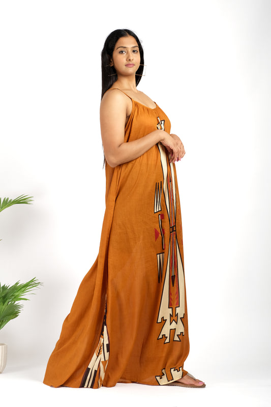 Dress 62