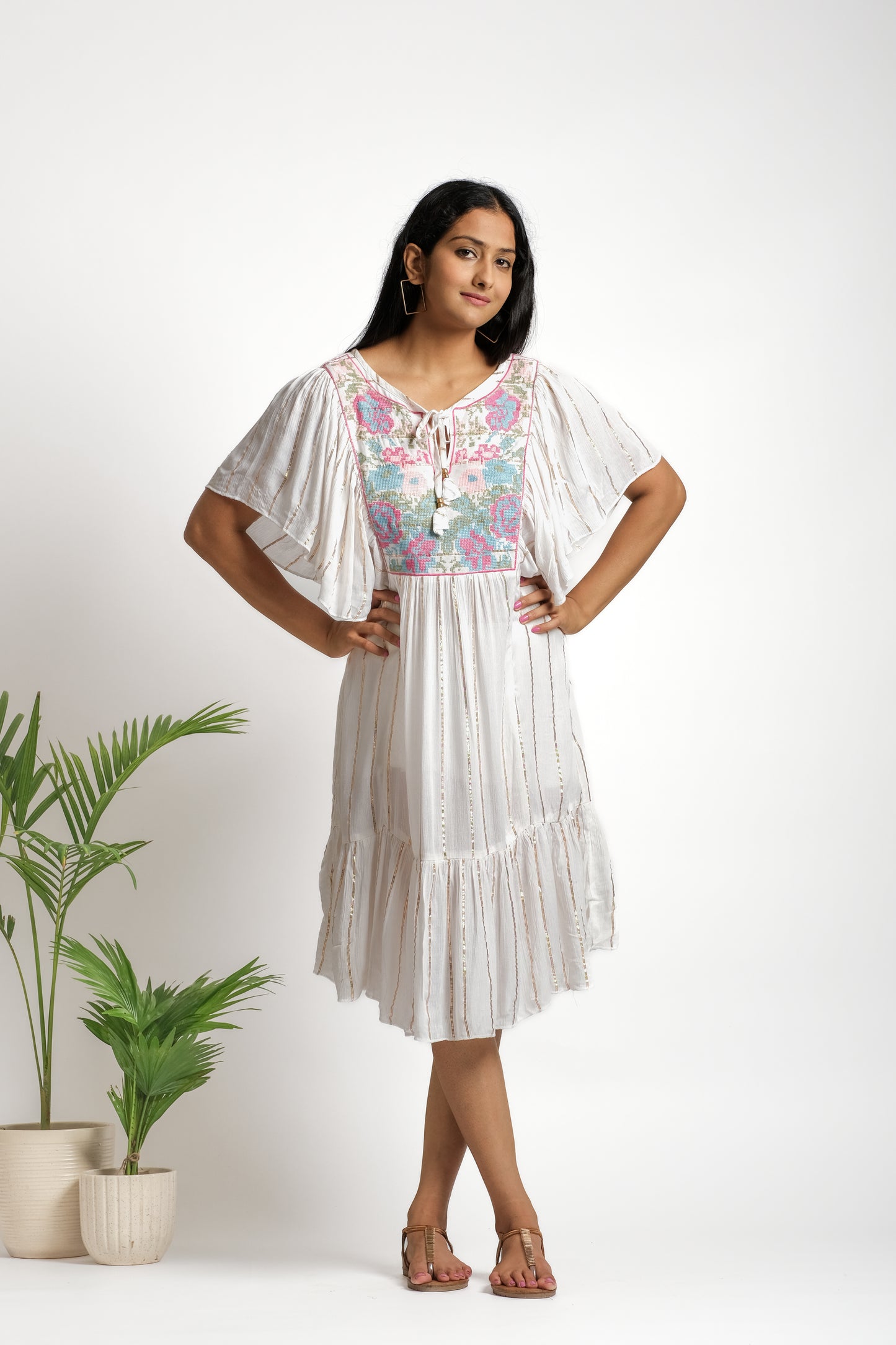 Dress 63