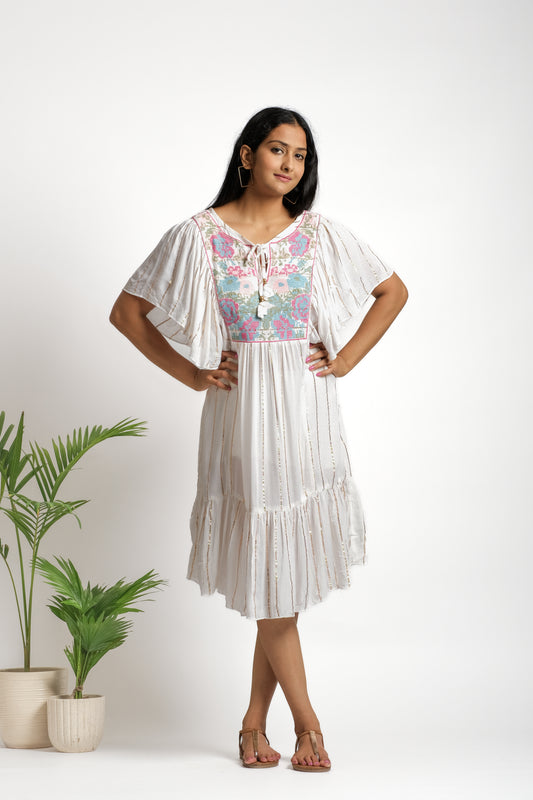 Dress 63