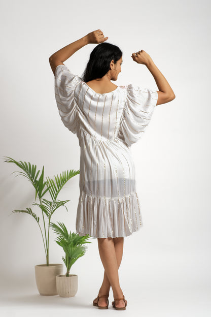 Dress 63