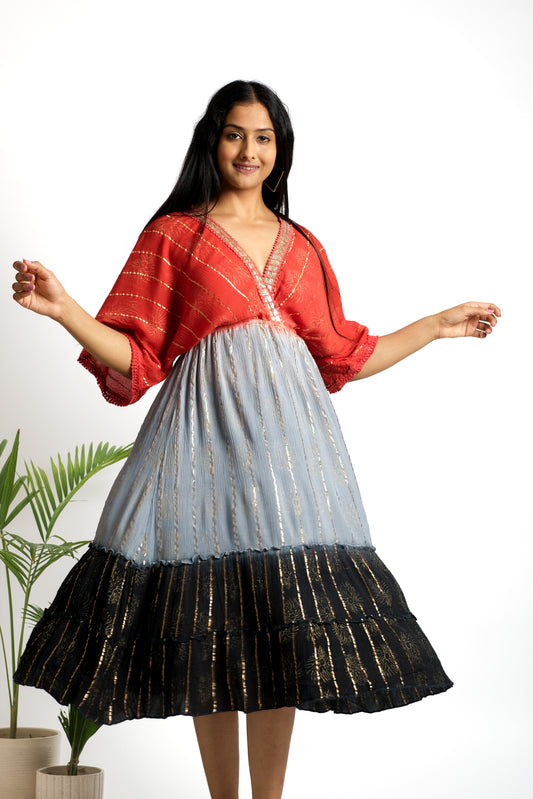 Dress 64