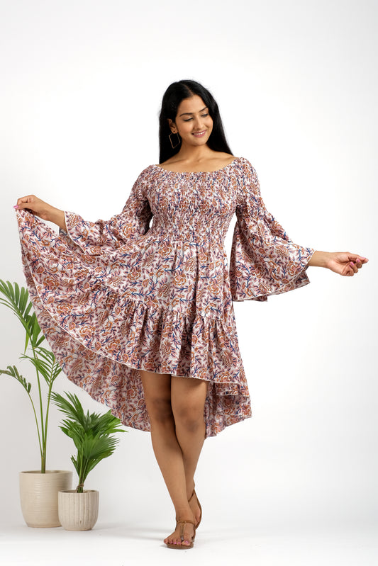 Dress 84