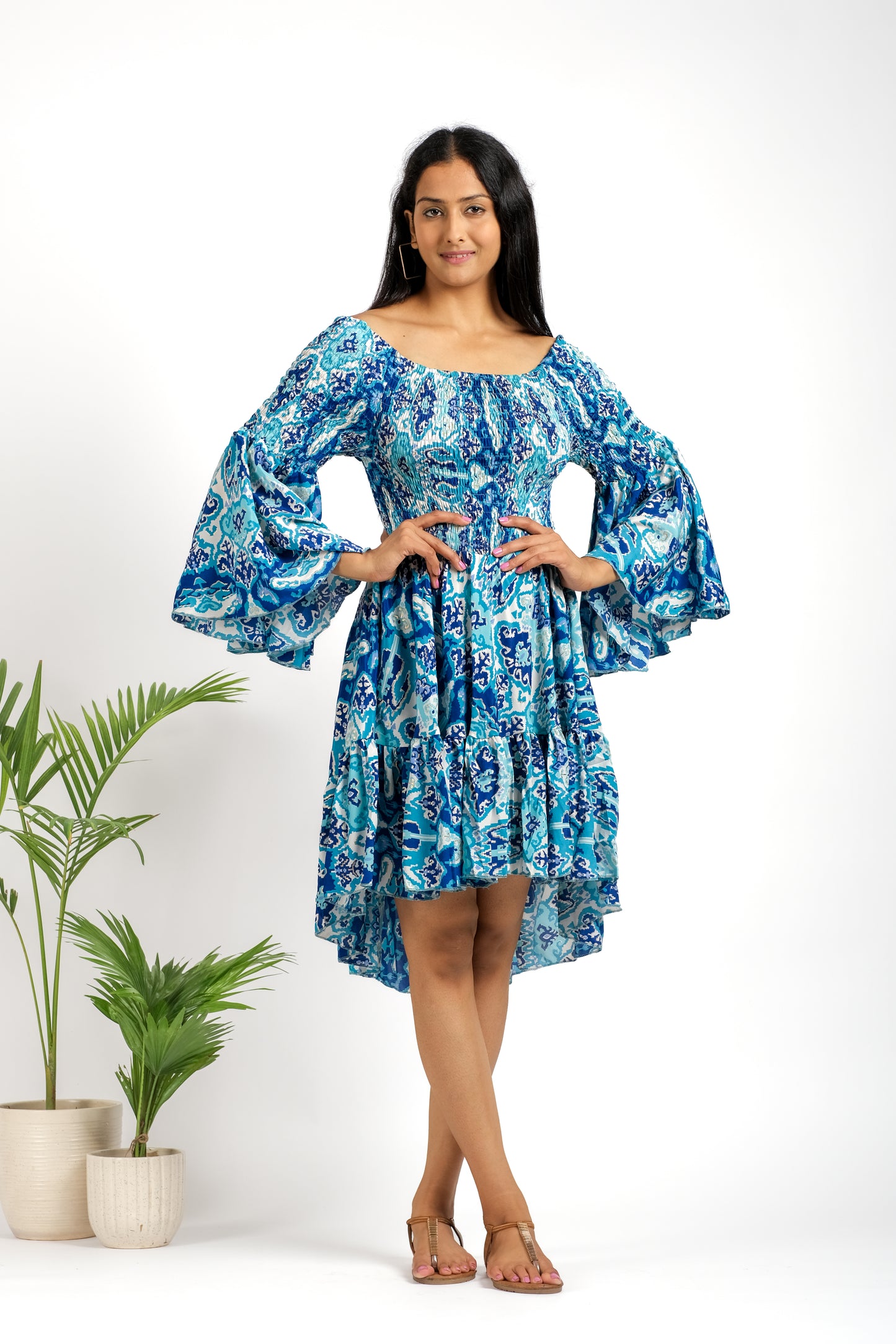 Dress 65