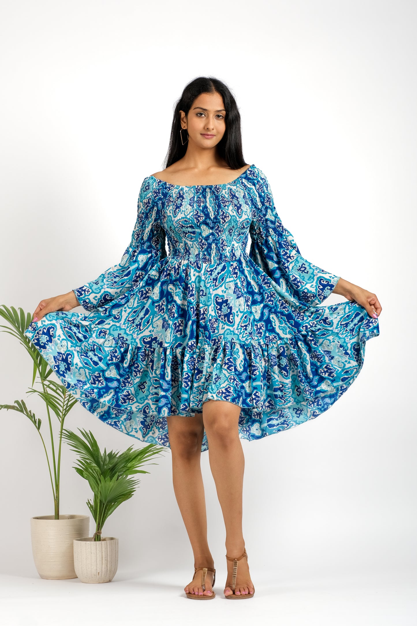 Dress 65