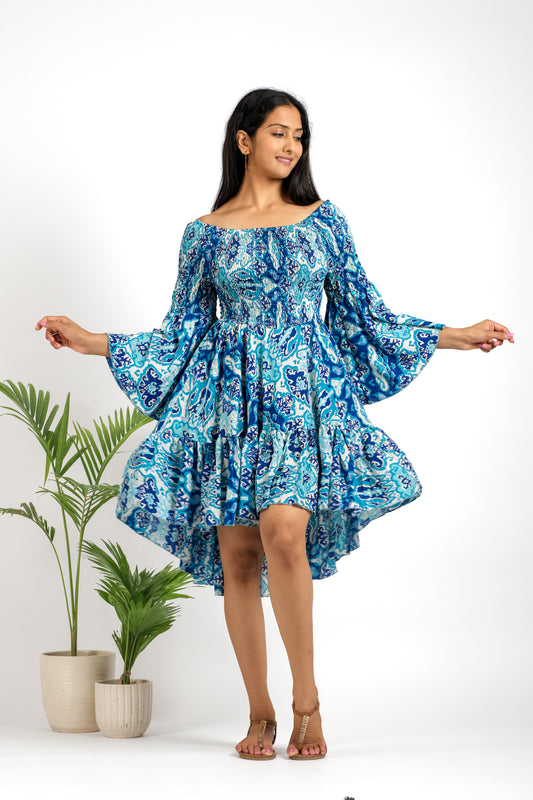 Dress 65