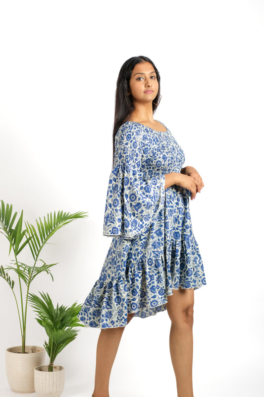 Dress 66