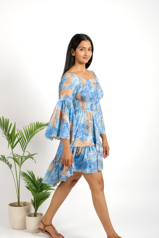 Dress 67