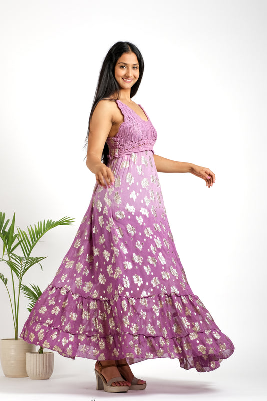 Dress 69