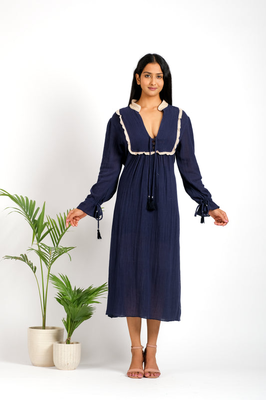Dress 72
