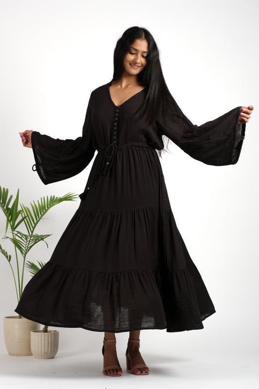 Dress 74