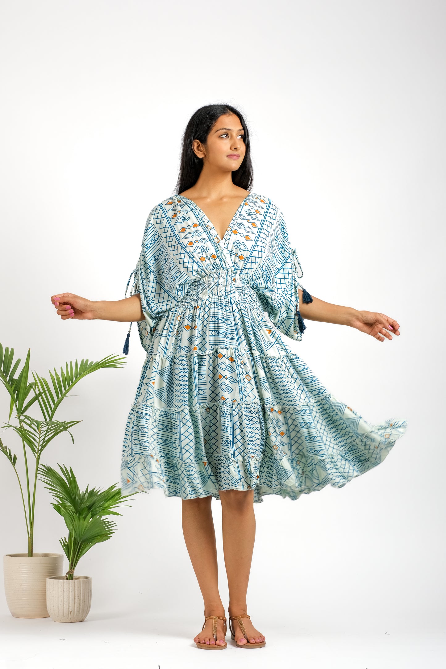 Dress 76