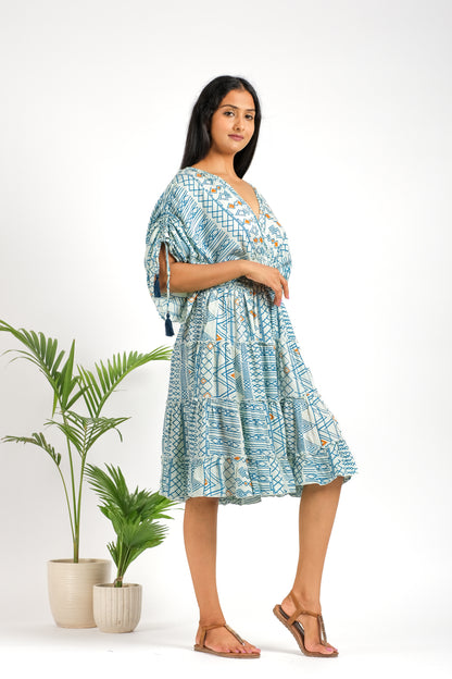 Dress 76