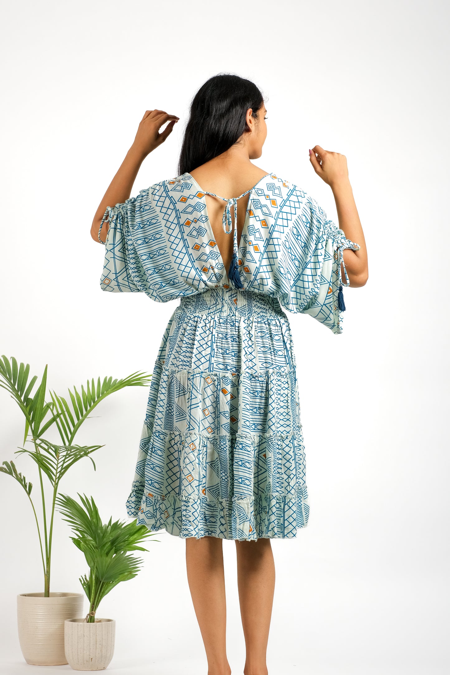 Dress 76