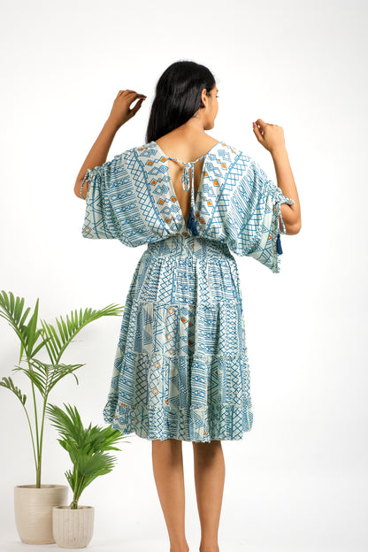 Dress 76