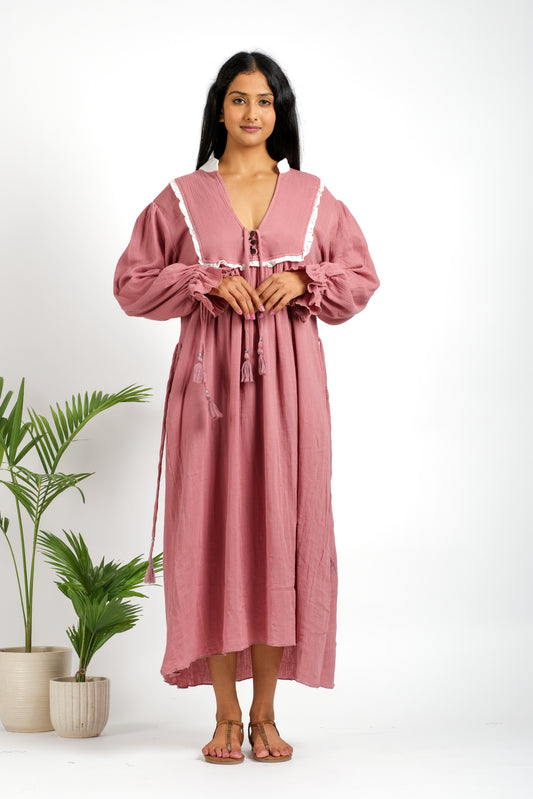 Dress 77