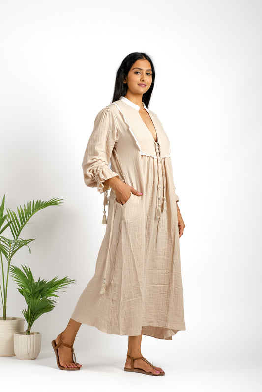 Dress 85