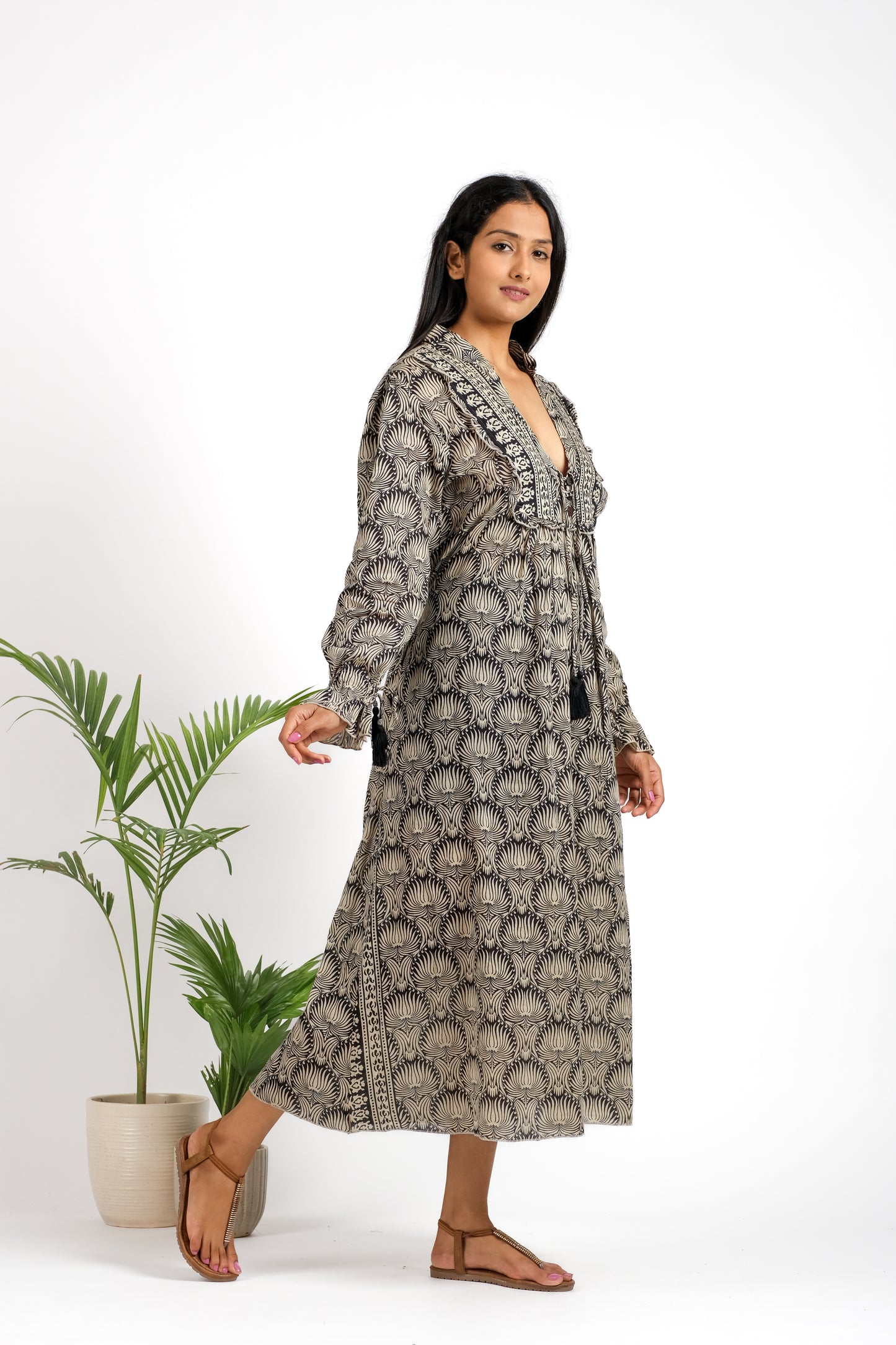 Dress 86