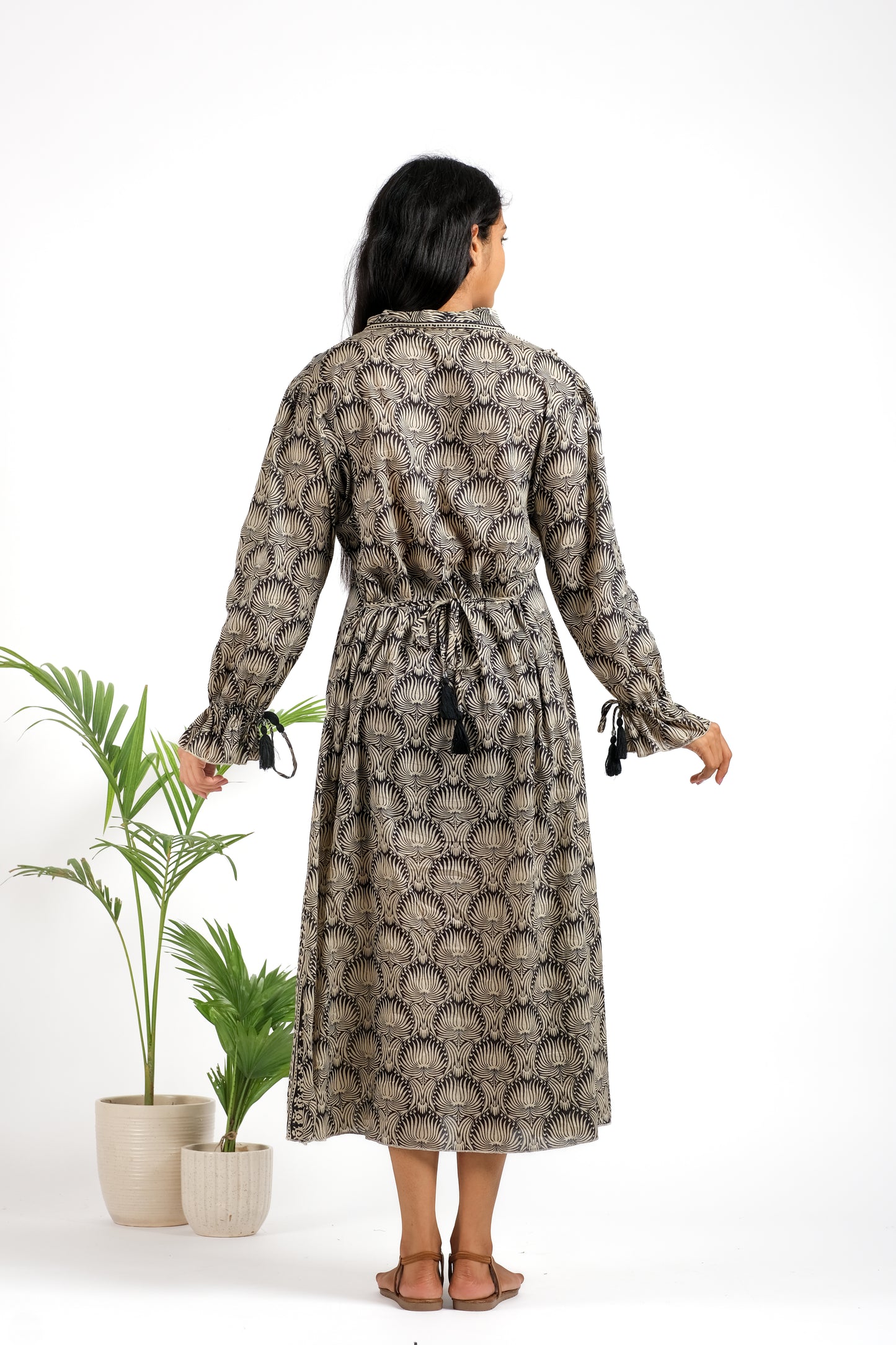 Dress 86