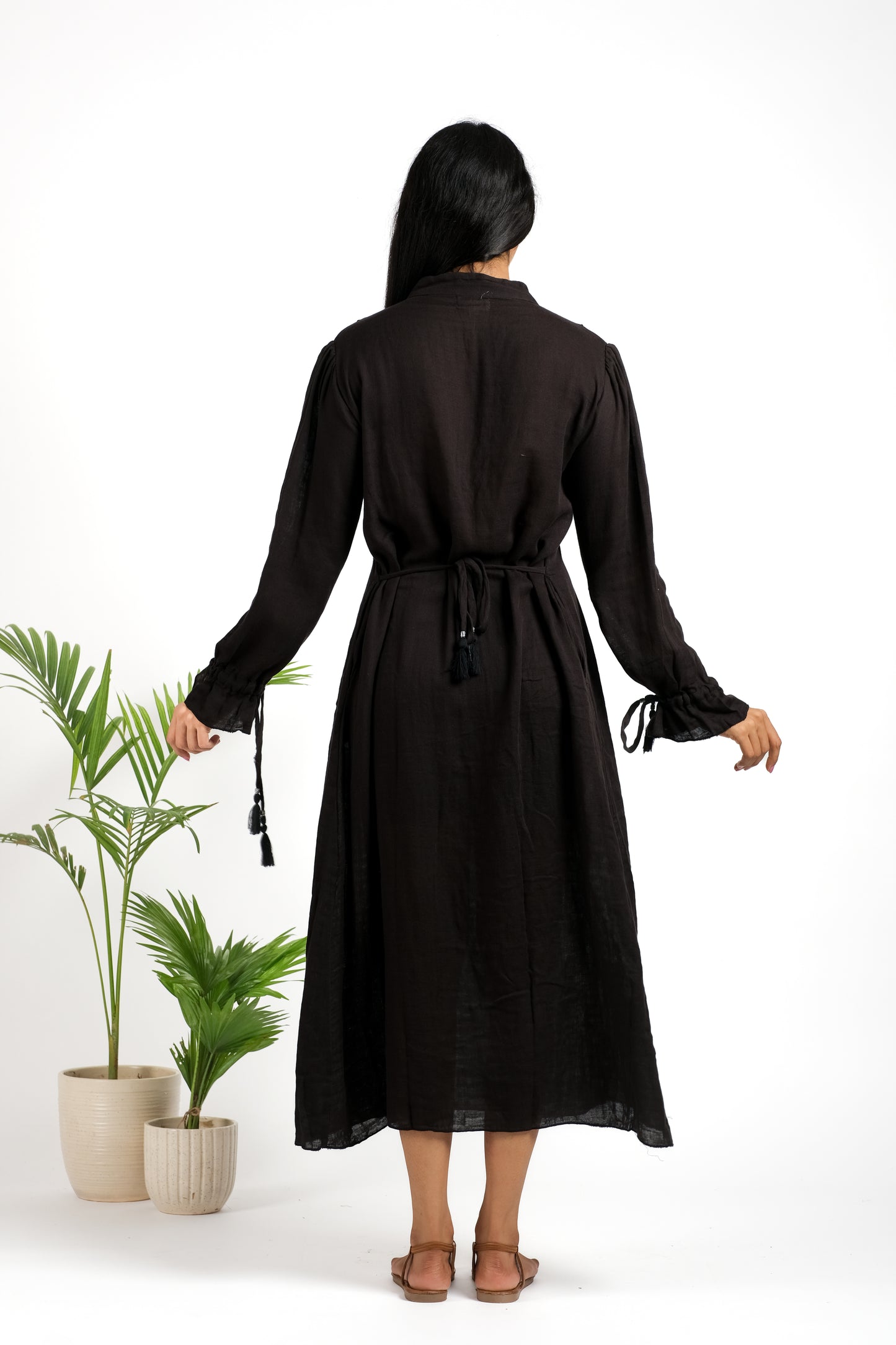 Dress 87
