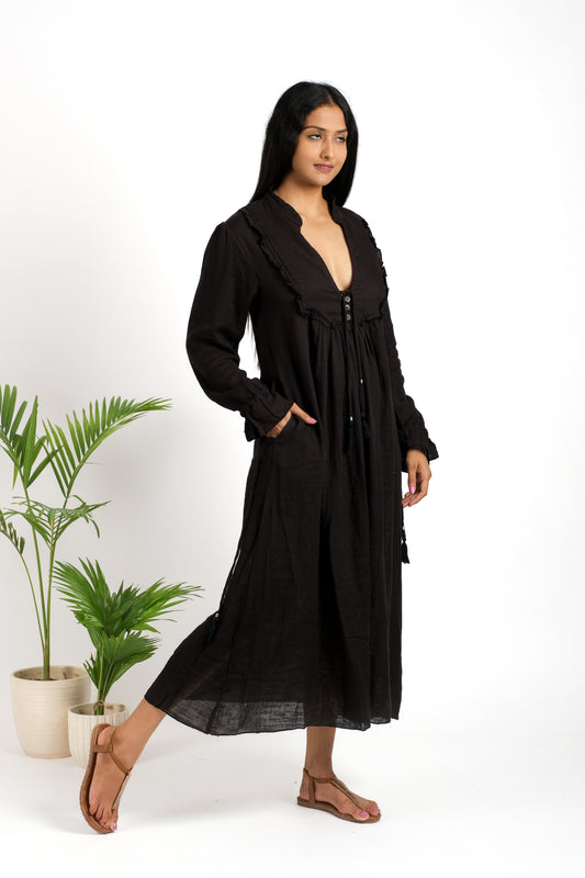 Dress 87