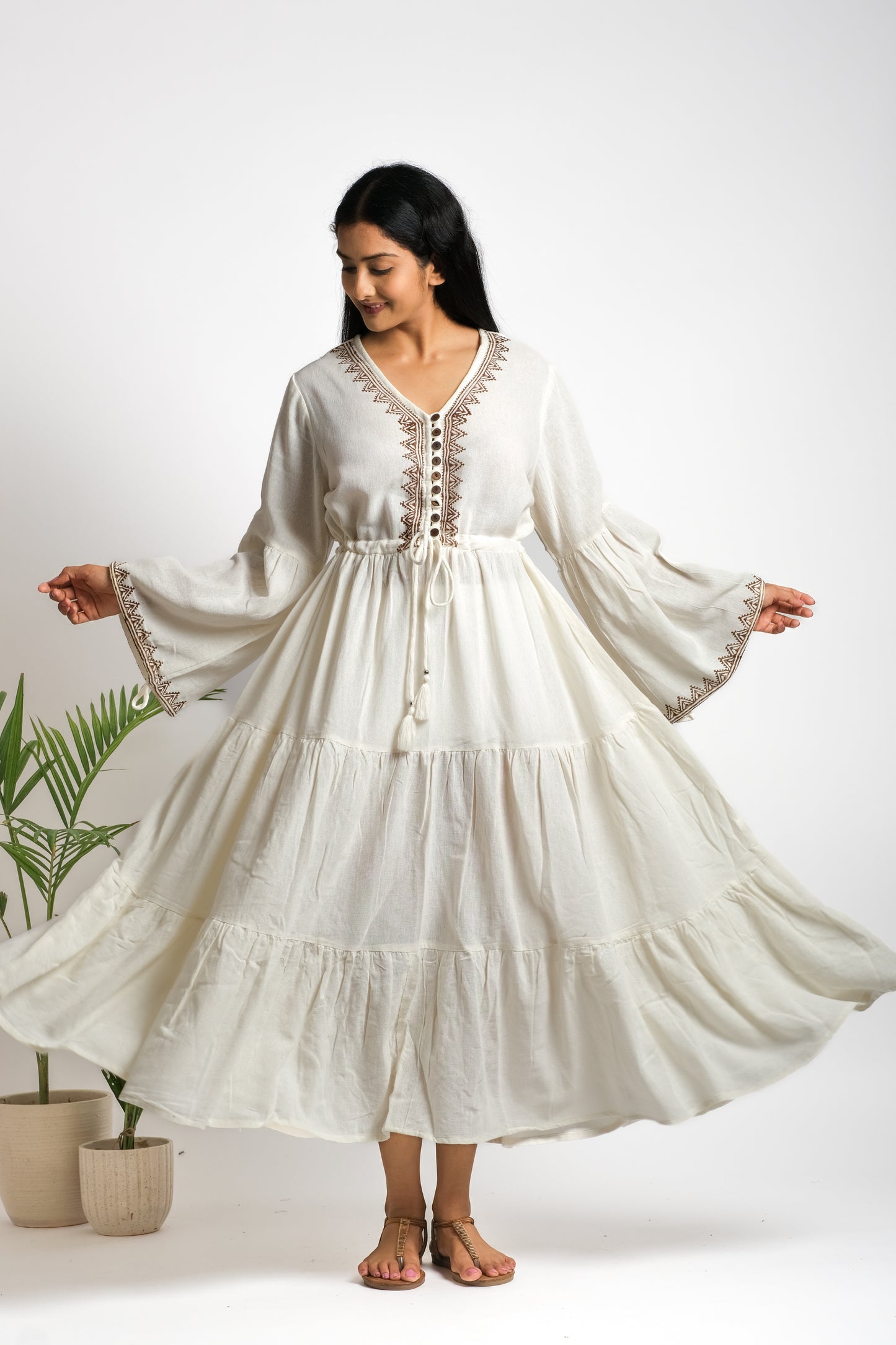 Dress 89