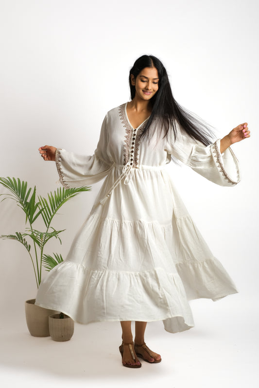 Dress 89