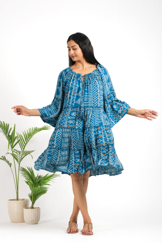 Dress 91