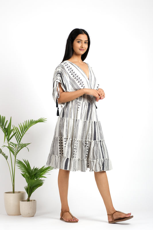 Dress 93