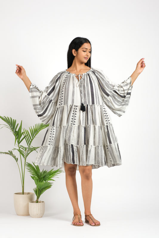 Dress 95