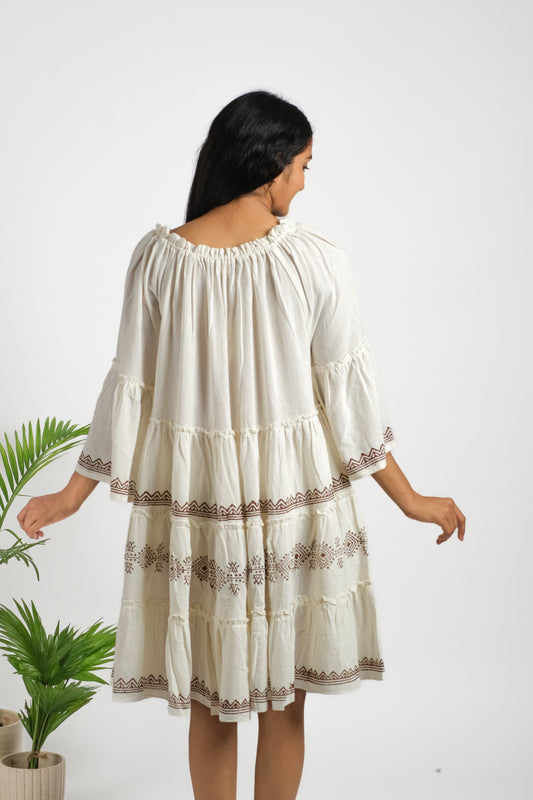 Dress 96