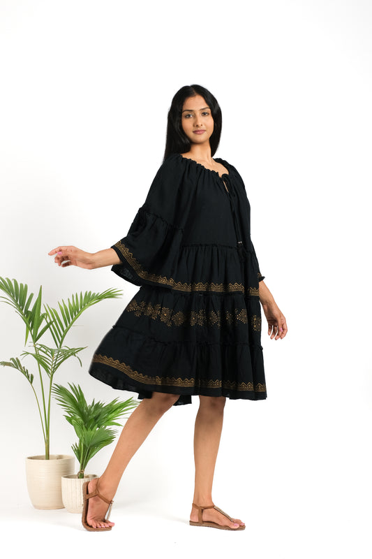 Dress 97