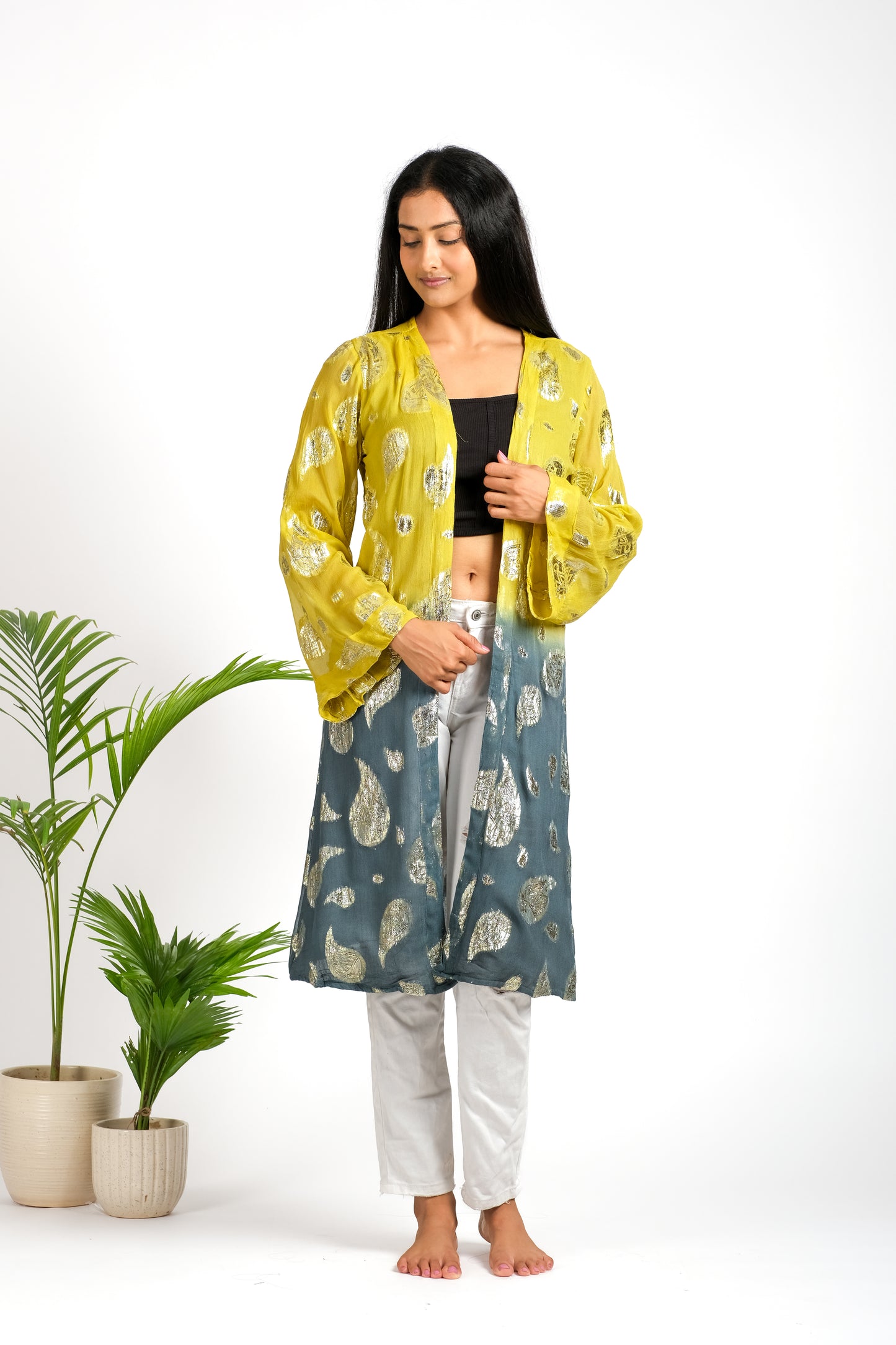 Kimono 9