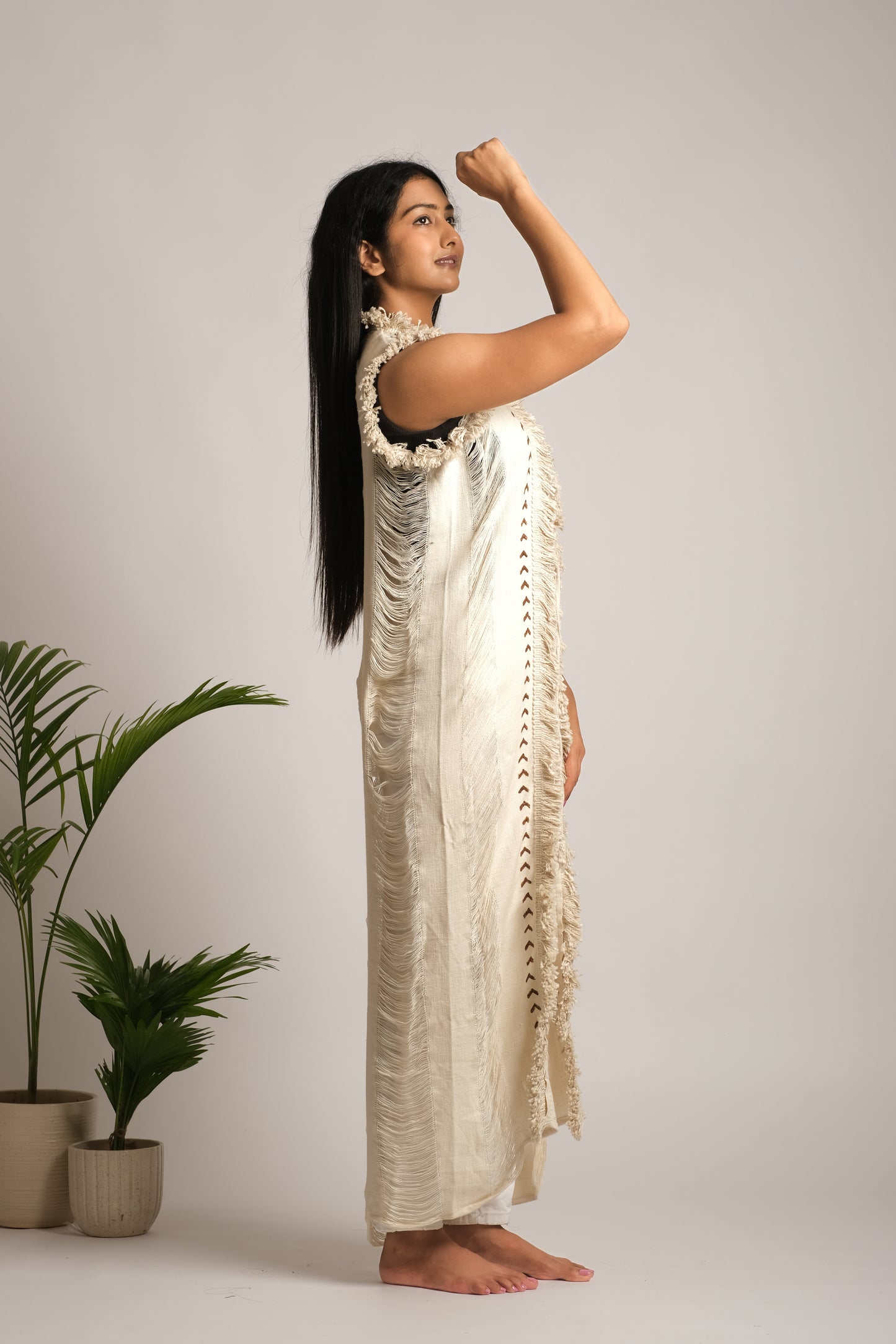 Kimono 10