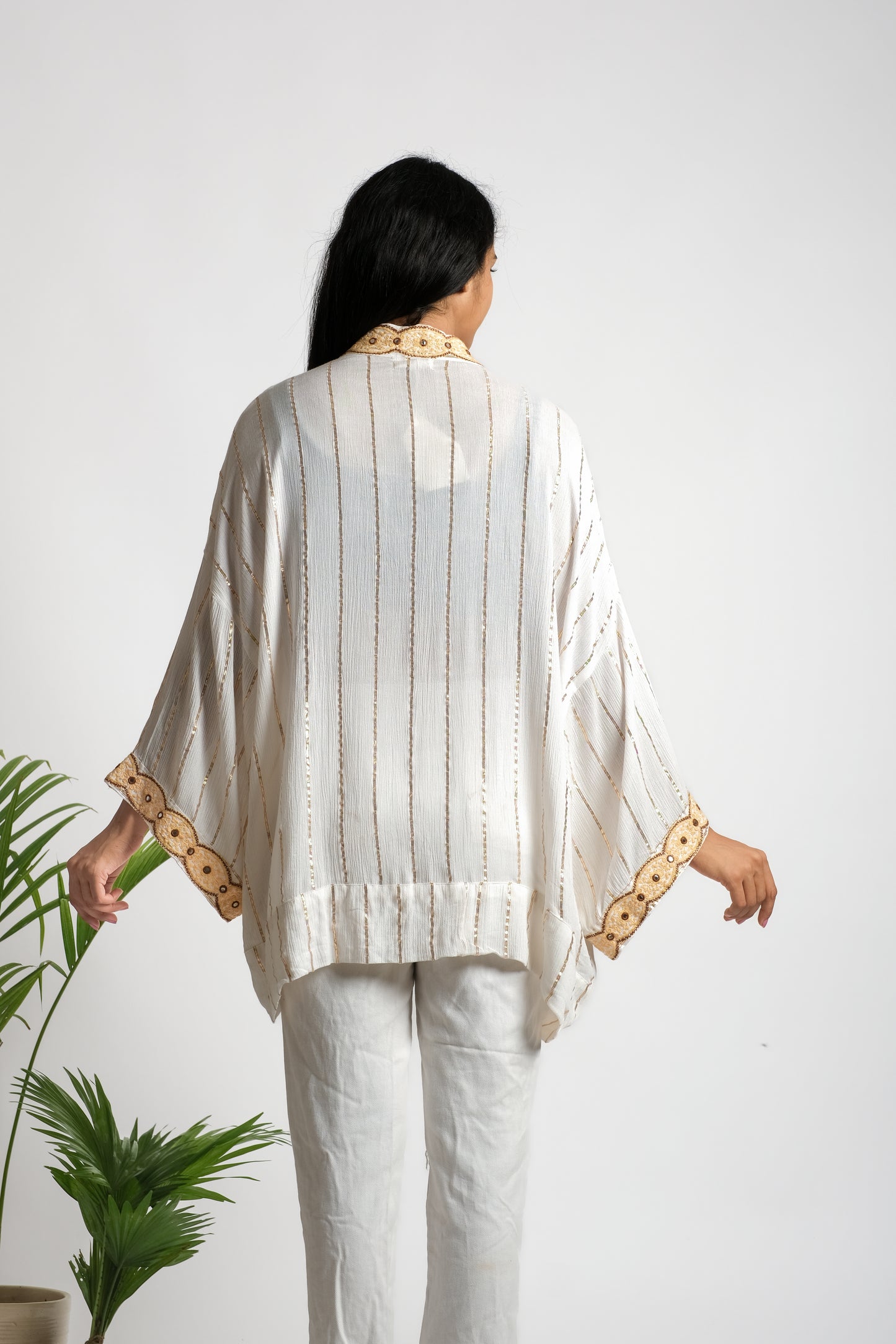 Kimono 12
