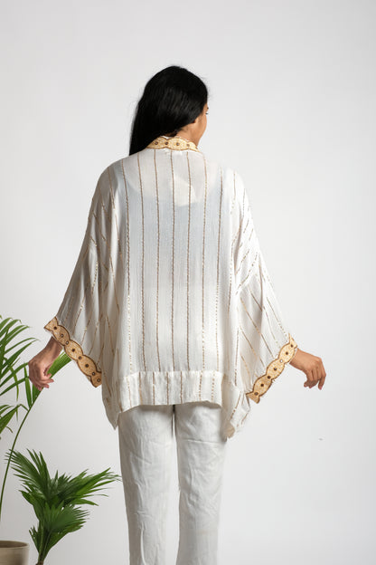 Kimono 12