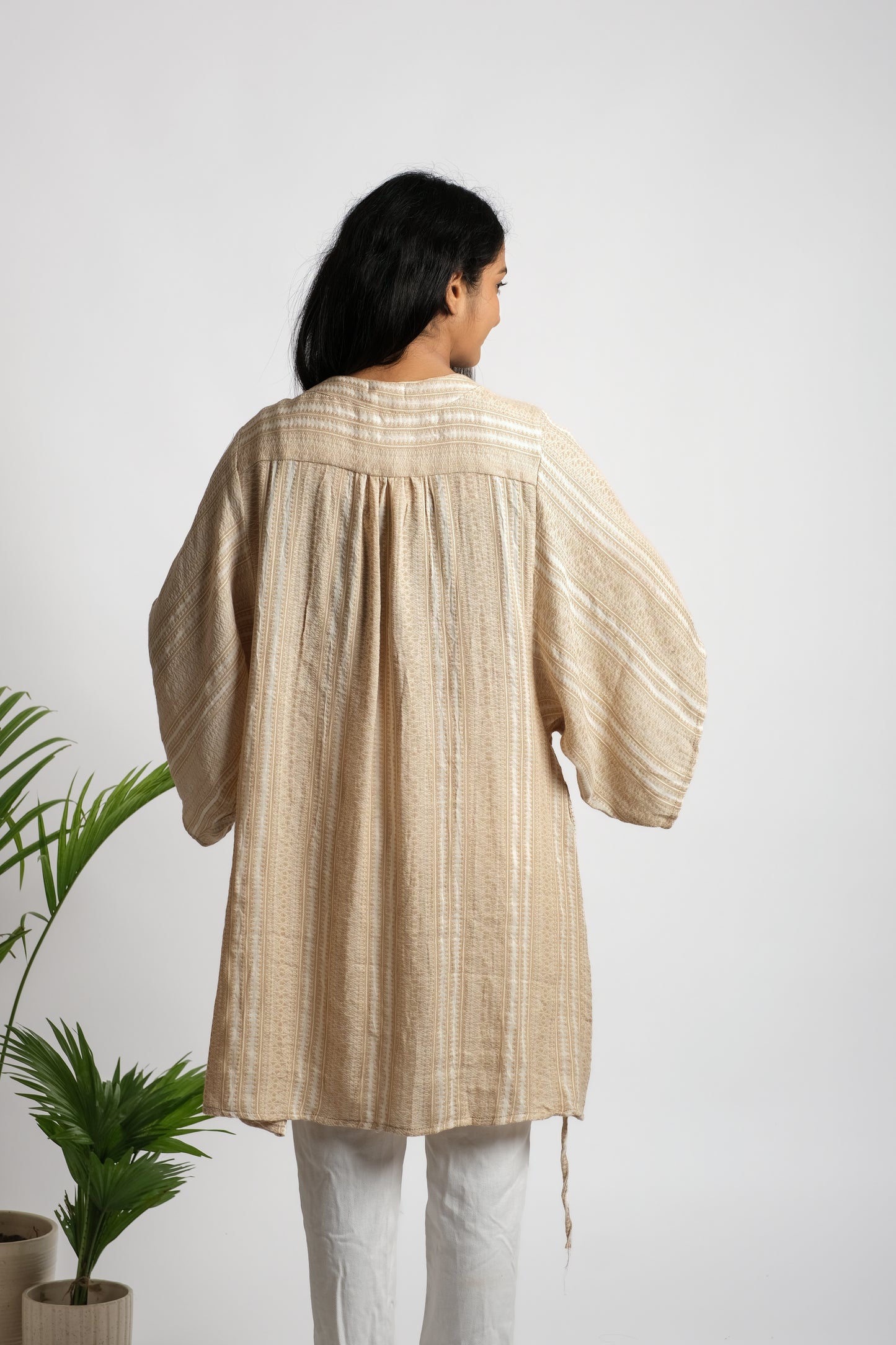 Kimono 13