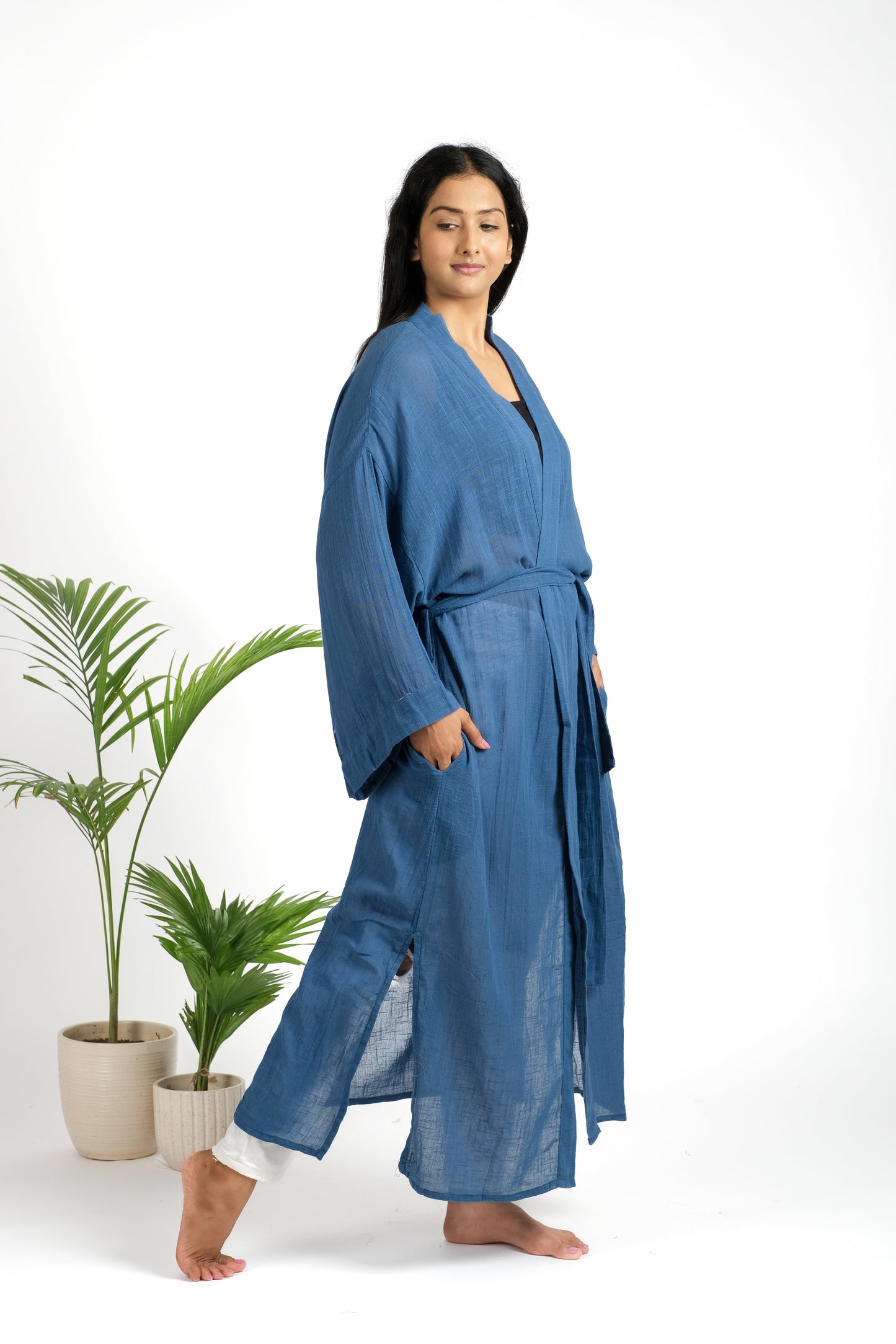 Kimono 14
