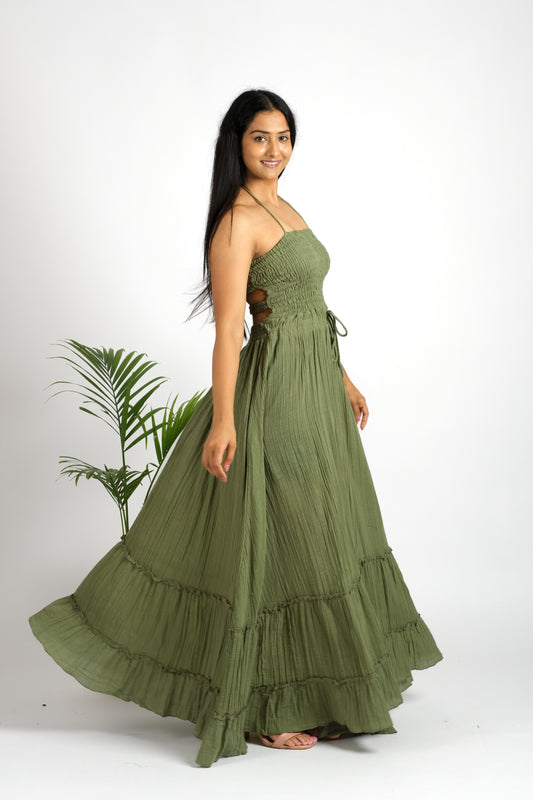 Dress 98