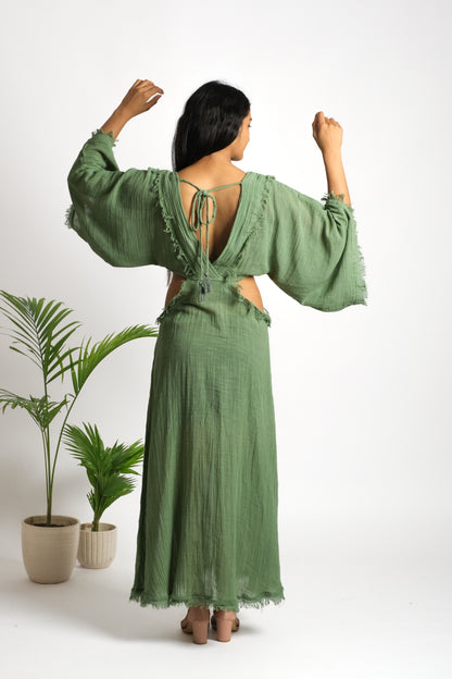 Dress 35