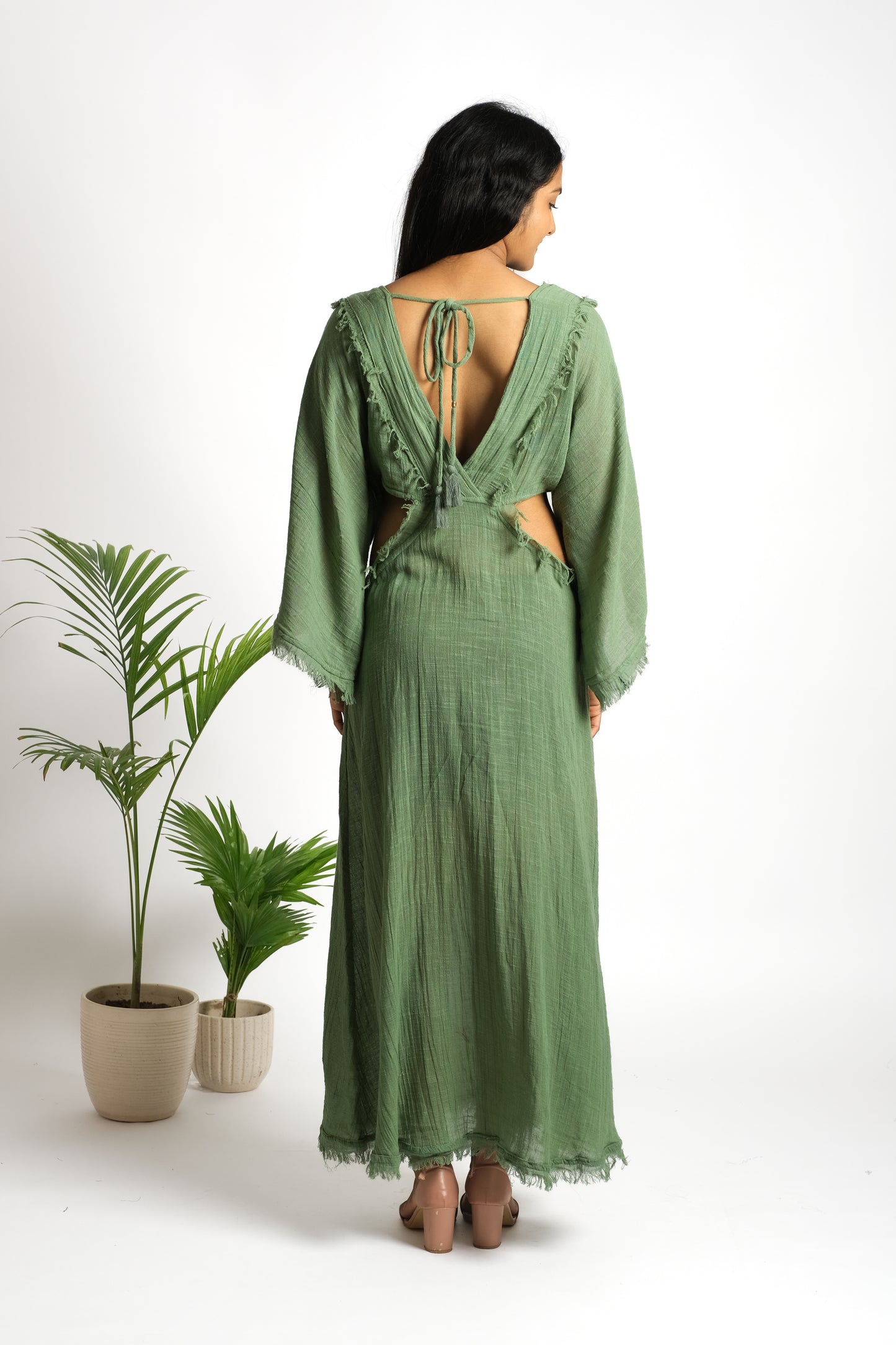 Dress 35
