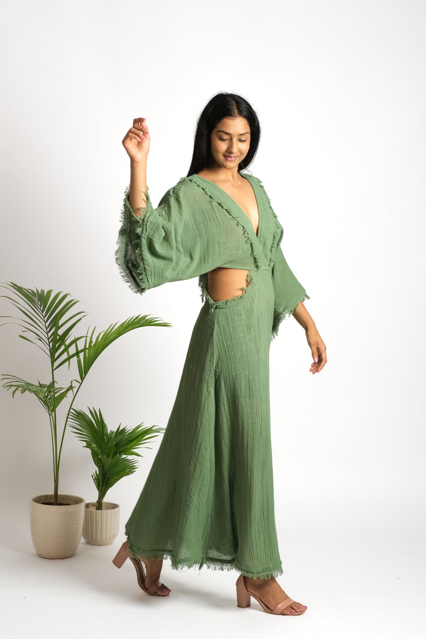 Dress 35